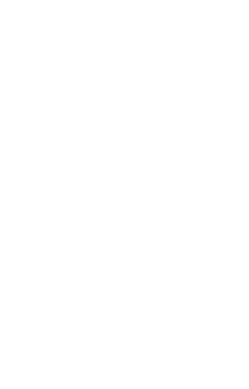 Maison Vito